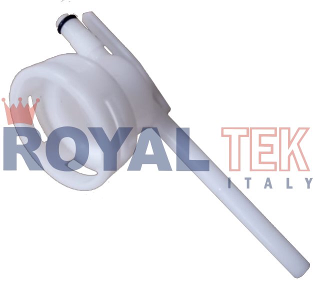 CODIGO ARTICULO - DESCRIPCION